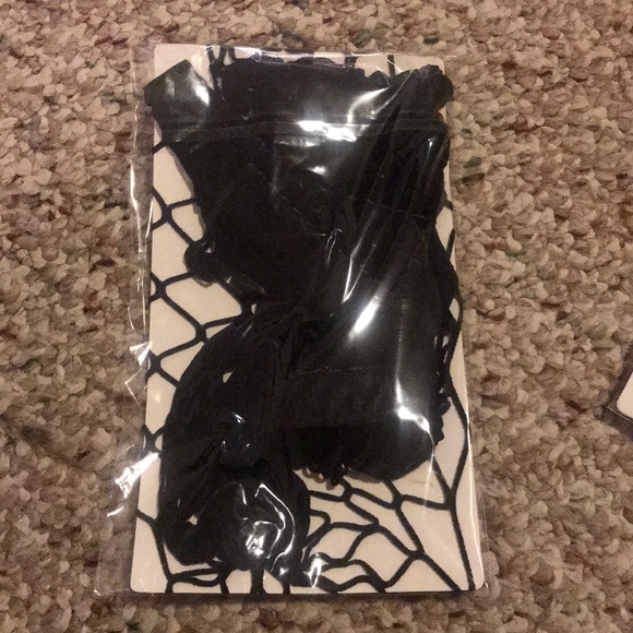 Fish nets - Picture 2 of 2